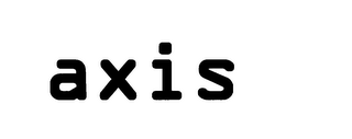 AXIS