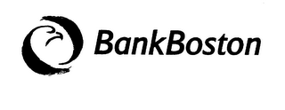 BANKBOSTON