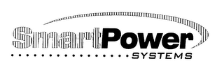 SMARTPOWER SYSTEMS