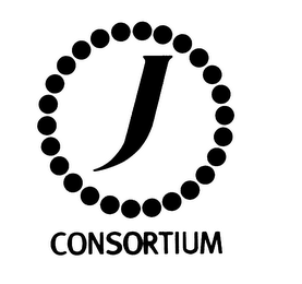 J CONSORTIUM