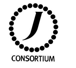 J CONSORTIUM