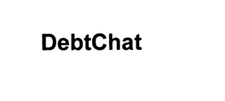 DEBTCHAT