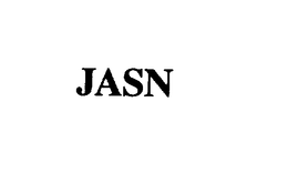 JASN