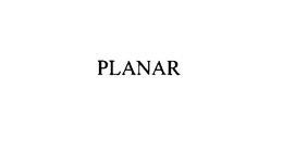 PLANAR