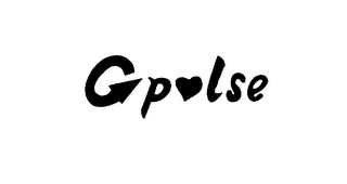GPULSE