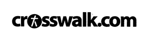 CROSSWALK.COM