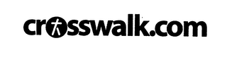 CROSSWALK.COM