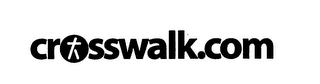 CROSSWALK.COM