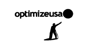 OPTIMIZEUSA