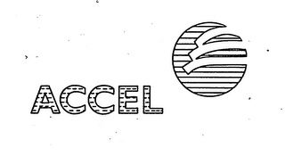 ACCEL & DESIGN