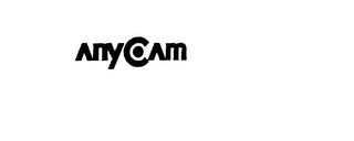 ANYCAM