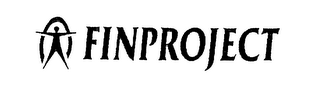 FINPROJECT