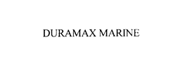 DURAMAX MARINE, LLC