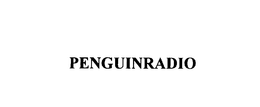 PENGUINRADIO