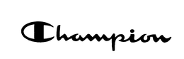 CHAMPION