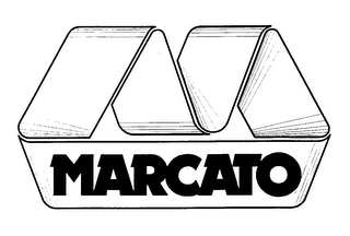 MARCATO