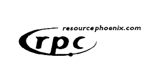 RESOURCEPHOENIX.COM RP.C