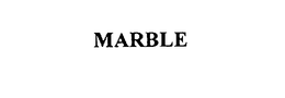 MARBLE