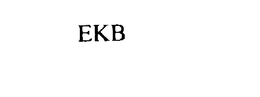 EKB