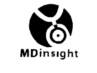 MDINSIGHT