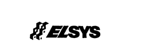 ELSYS