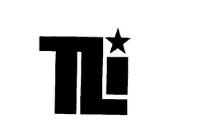 TLI