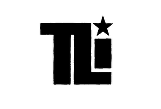 TLI