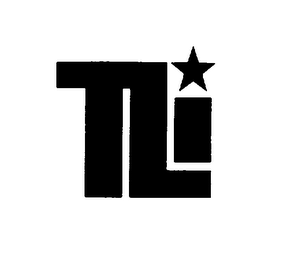 TLI