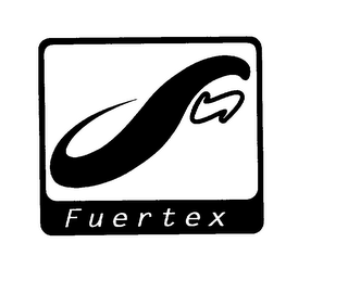 F FUERTEX