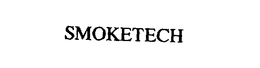 SMOKETECH