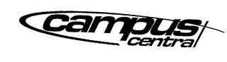 CAMPUS CENTRAL
