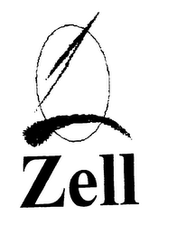 ZELL