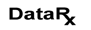 DATARX