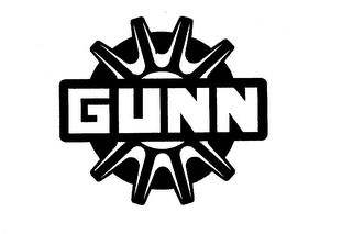 GUNN