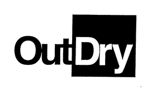 OUTDRY