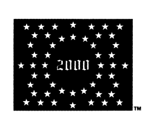 2000
