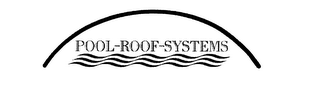 POOL-ROOF-SYSTEMS