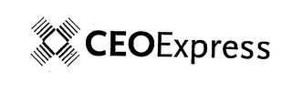 CEOEXPRESS