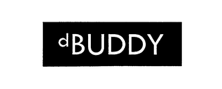 DBUDDY