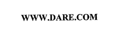WWW.DARE.COM