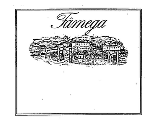FAMEGA