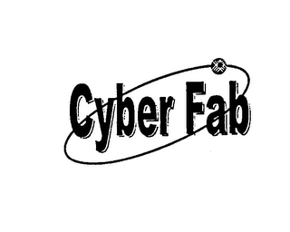 CYBER FAB