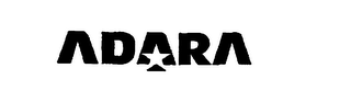 ADARA