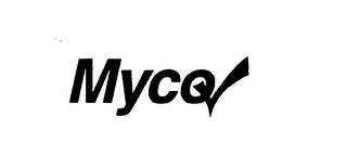 MYCO