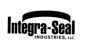 INTEGRA-SEAL INDUSTRIES, LLC