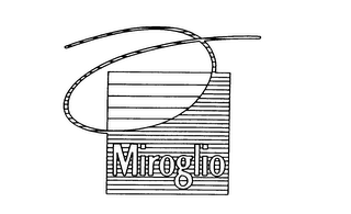 MIROGLIO