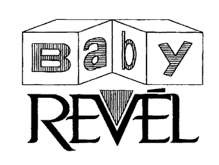 BABY REVEL