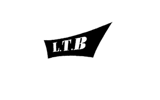 L.T.B