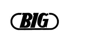 BIG