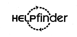 HELPFINDER